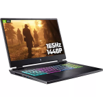 Acer Nitro 17 17.3″ Gaming Laptop - Image 2