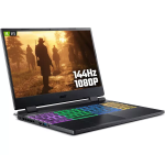 Acer Nitro 5 AN515 15.6″ Gaming Laptop - Image 2