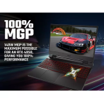 Acer Nitro 5 AN515 15.6″ Gaming Laptop - Image 6