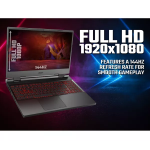 Acer Nitro 5 AN515 15.6″ Gaming Laptop - Image 7