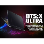 Acer Nitro 5 AN515 15.6″ Gaming Laptop - Image 11