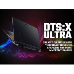 Acer Nitro 5 AN515 15.6 Gaming Laptop - View 11