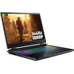 Acer Nitro 5 AN517 17.3″ Gaming Laptop - Image 2
