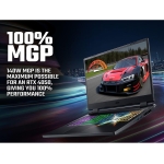 Acer Nitro 5 AN517 17.3″ Gaming Laptop - Image 10