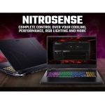 Acer Nitro 5 AN517 17.3″ Gaming Laptop - Image 8