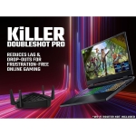 Acer Nitro 5 AN517 17.3″ Gaming Laptop - Image 7