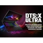 Acer Nitro 5 AN517 17.3″ Gaming Laptop - Image 6