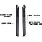 Acer Nitro 5 AN517 17.3″ Gaming Laptop - Image 4