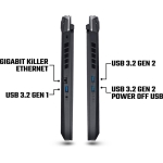 Acer Nitro 5 15.6″ Gaming Laptop - Image 4