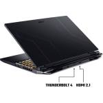 Acer Nitro 5 15.6″ Gaming Laptop - Image 3