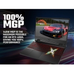 Acer Nitro 5 15.6″ Gaming Laptop - Image 6