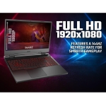 Acer Nitro 5 15.6″ Gaming Laptop - Image 7