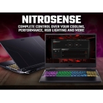 Acer Nitro 5 15.6″ Gaming Laptop - Image 9