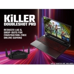 Acer Nitro 5 15.6″ Gaming Laptop - Image 10