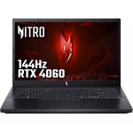 Acer Nitro V15 15.6″ Gaming Laptop