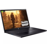 Acer Nitro V15 15.6 Gaming Laptop - View 3