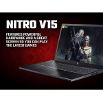 Acer Nitro V15 15.6″ Gaming Laptop - Image 5