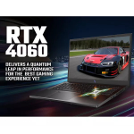 Acer Nitro V15 15.6 Gaming Laptop - View 10