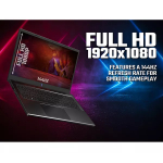 Acer Nitro V15 15.6 Gaming Laptop - View 9