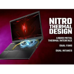 Acer Nitro V15 15.6 Gaming Laptop - View 8