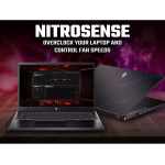 Acer Nitro V15 15.6″ Gaming Laptop - Image 7