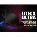 Acer Nitro V15 15.6 Gaming Laptop - View 6