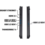 Acer Nitro V15 15.6″ Gaming Laptop - Image 4