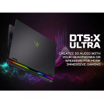 Acer Predator Helios 16 Gaming Laptop - View 12