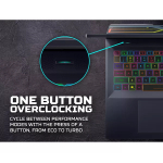 Acer Predator Helios 18 Gaming Laptop - View 13