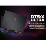 Acer Predator Helios 18″ Gaming Laptop - Image 14