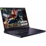 Acer Predator Helios 16″ Gaming Laptop - Image 2