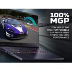 Acer Predator Helios 16 Gaming Laptop - View 6