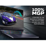 Acer Predator Helios 18″ Gaming Laptop - Image 6