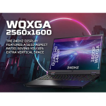 Acer Predator Helios 16 Gaming Laptop - View 7