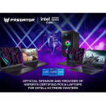 Acer Predator Helios 18 Gaming Laptop - View 7