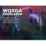 Acer Predator Helios 18″ Gaming Laptop - Image 8