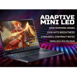 Acer Predator Helios 18″ Gaming Laptop - Image 9