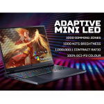 Acer Predator Helios 18 Gaming Laptop - View 9