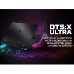 Acer Predator Helios Neo 16″ Gaming Laptop - Image 12