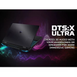 Acer Predator Helios Neo 16 Gaming Laptop - View 12