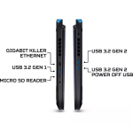 Acer Predator Helios Neo 16″ Gaming Laptop - Image 4