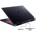 Acer Predator Helios Neo 16″ Gaming Laptop - Image 3