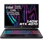 Acer Predator Helios Neo 16″ Gaming Laptop