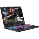Acer Predator Helios Neo 16″ Gaming Laptop - Image 2