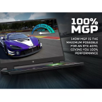 Acer Predator Helios Neo 16″ Gaming Laptop - Image 6