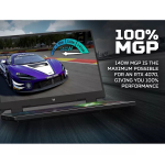 Acer Predator Helios Neo 16 Gaming Laptop - View 6