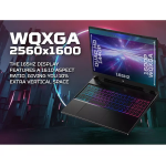 Acer Predator Helios Neo 16″ Gaming Laptop - Image 8