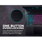 Acer Predator Helios Neo 16 Gaming Laptop - View 11