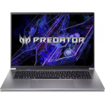 Acer Predator Triton Neo 16 Gaming Laptop - Front