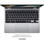 Acer Spin 311 11.6” 2 in 1 Chromebook Laptop - Image 4